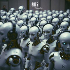 Bots