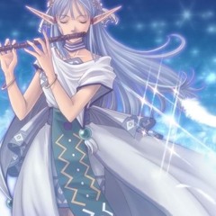 ⸂⸂⸜(രᴗര๑)⸝⸃⸃