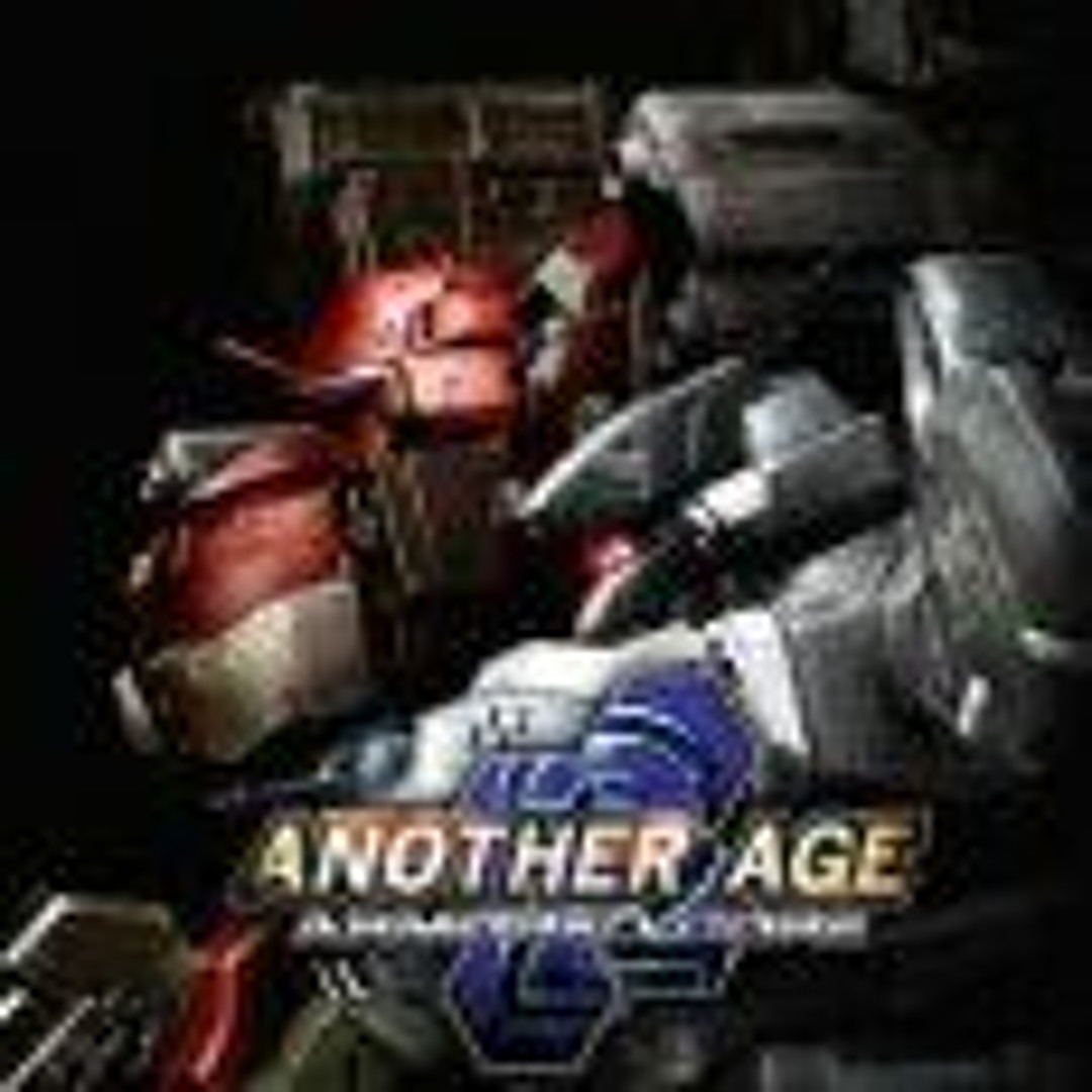 Amazon.com: Armored Core 2: Another Age - Playstation 2