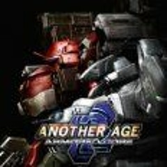 Armored Core 2: Another Age OST