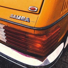 Samba