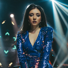 Влада_Віка_Негода,_Юлія_Билінська_Різдвяна_ніч