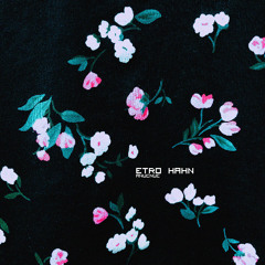 Etro Hahn - Anucnuc EP [CPD070]