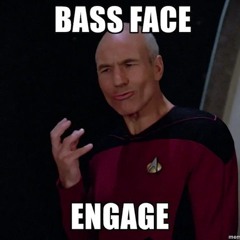 ZEBO - Is This Bass Enough? [FREE DL]