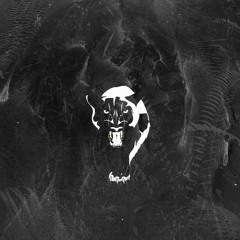 Secret Sound & Bookey Ft. Bassman - Cover Of Darkness (CLIP)
