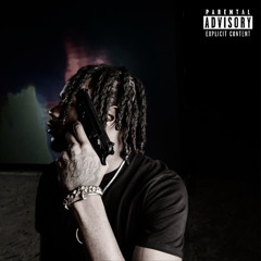 [EXCLU] Nono La Grinta - J'tavais dit #PlanèteRap.mp3