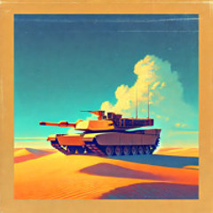 【FREE】Beat-002(Instrumental/HipHop)