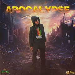 APOCALYPSE