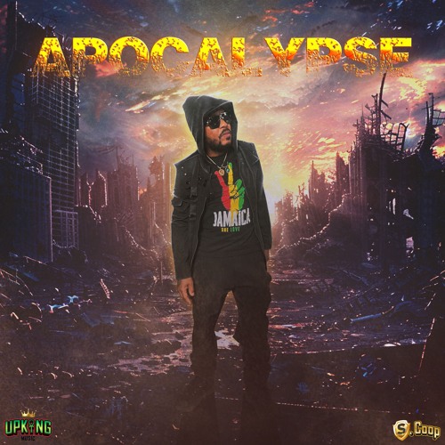 APOCALYPSE