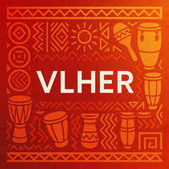 VLHER - Low Toms (FREE DOWNLOAD)
