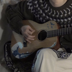 하현상-Welcome to Wonderland