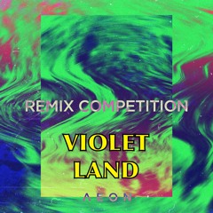 Jenia Tarsol Feat. OZart ' Strom (Violet Land Edit)