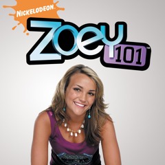 Jamie Lynn Spears x Dualities (JBar 'Zoey 101' Edit)