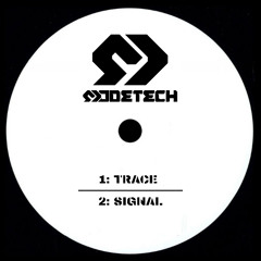 Modetech  - trace (original mix)