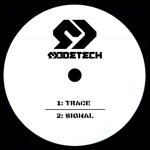 Modetech - signal (original mix)