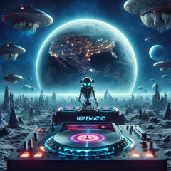 Nukematic - Fresh Moods     FREE DOWNLOAD