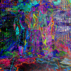 Movement 3