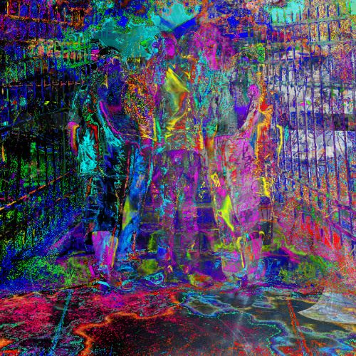 Movement 3