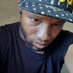 Christopher J Harris - Hey girl you dont know me by now  2022-06-29 04_14.m4a