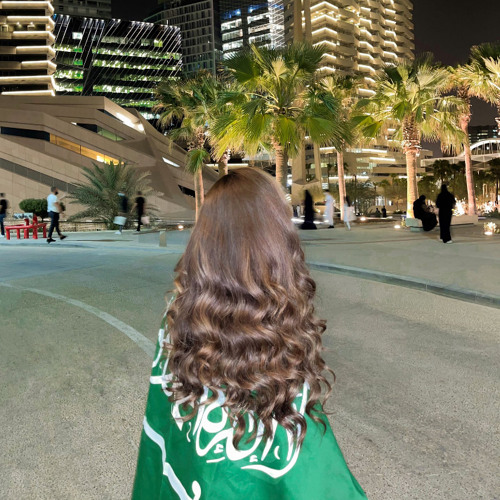 دار المجد بآل سعووودد