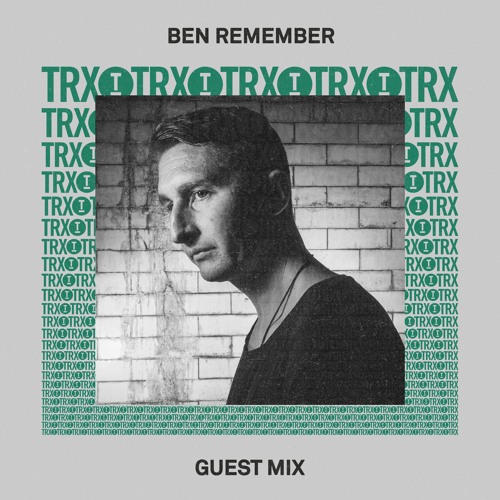 Toolroom Trax | Ben Remember (DJ Mix)