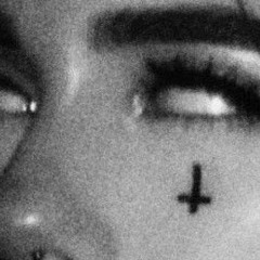 Face Tats 05 - 02 - 24