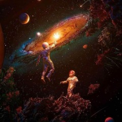 🍄Parallel Dimensions