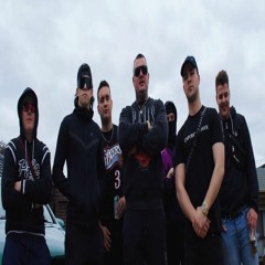 WILL WRITTEN x TKO — NEVER MISTAKEN