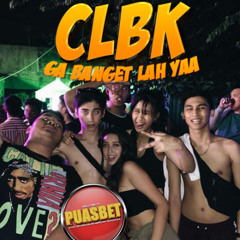 DJ CLBK X LAMPU KAKA JEDAG JEDUG REVERB  DJ CINTA LAMA BERSEMI KEMBALI BY PUASBET #PUASBET #PUASBET