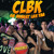 Artwork for DJ CLBK X LAMPU KAKA JEDAG JEDUG REVERB  DJ CINTA LAMA BERSEMI KEMBALI BY PUASBET #PUASBET #PUASBET