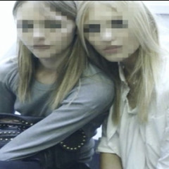 soultied + chainsfugazi (1eworld)