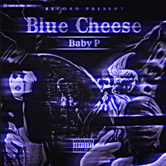 Blue Cheese [Prod.By Foe Xanz]