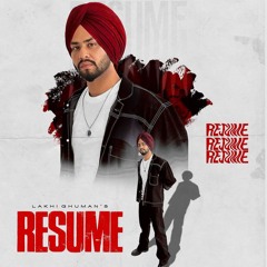 Born 95 | Lakhi Ghuman