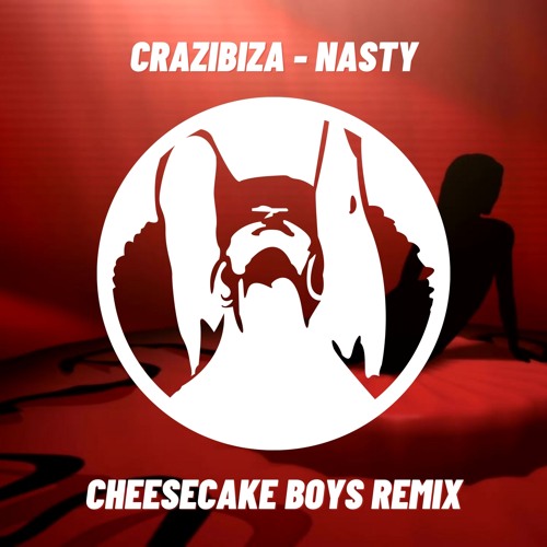 Nasty (Radio Mix)