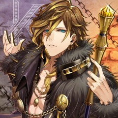 MADNESS JOKER Game Ver.