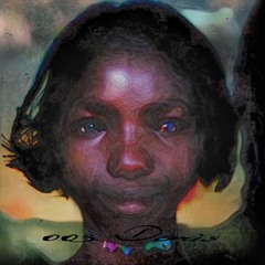 003. DORIS