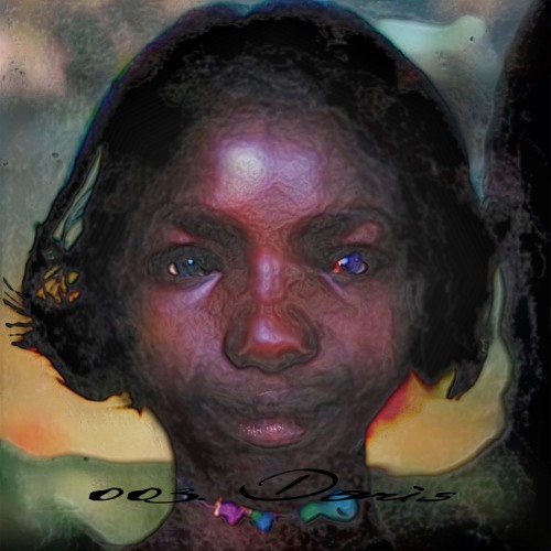 003. DORIS