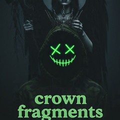 crown fragments