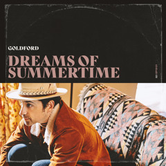 Teddy, Goldford & Peach Vibes