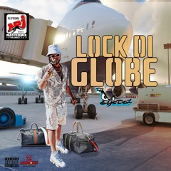 LOCK DI GLOBE DJ EYEDOL NRJ MASTERMIX