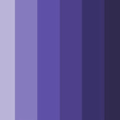 Lucki - 3 SMRS @ the Cookout