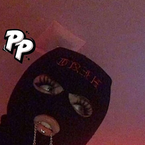 ANTHEM HARD 2025 - [Putu Pangestu]