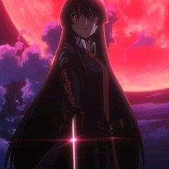 backn4ourth (outtafunds)