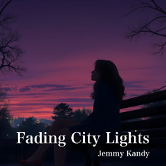 Fading City Lights
