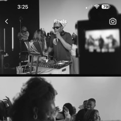 Good Company Season 1, Ep 3- AJ THE PROBLEM