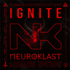 Ignite