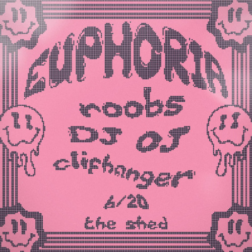 EUPHORIA