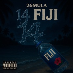 14Fiji