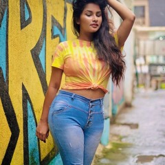Chicago Hottie Video