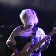 273.15C Marmalade Butcher